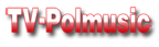 TVPolMusic